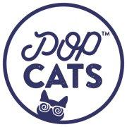 Imagen de POP Cats Chicago